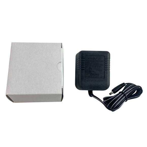 Vtg 2004 Gemmy Airblown Inflatable Christmas Snowman 4 Feet Tall New Open Box - Picture 4 of 7